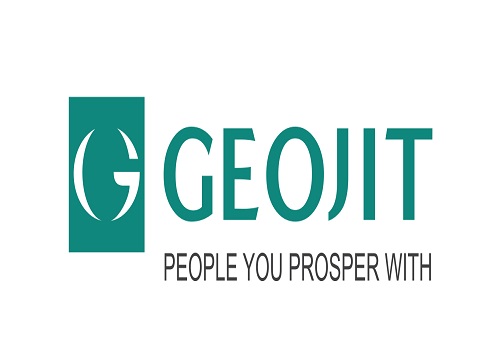 Geojit teams up with ESAF Bank to introduce 3-in-1 account - 23rd Mar 2023