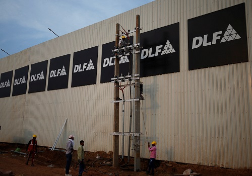 India`s DLF to focus on luxury, premium housing after near-$1 billion project sells out