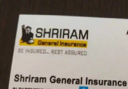 Shriram General Insurance opens two branches fully staffed with women