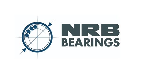  NRB Bearings Ltd For Target Rs. 174 - Anand Rathi Shares and Stock Brokers
