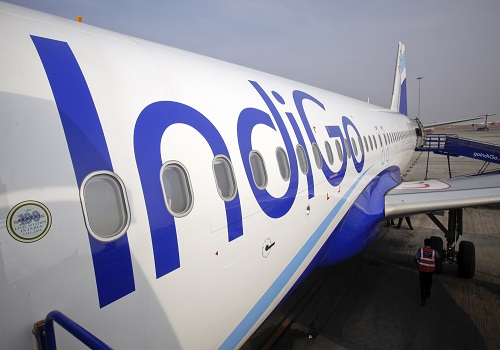 India`s IndiGo CEO says aircraft shortage hobbling growth plans