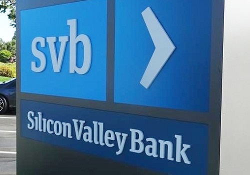 Indian startups able to withdraw up to $300mn from SVB: Report