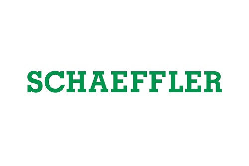 Hold Schaeffler India Ltd For Target Rs.3,000 - JM Financial Services