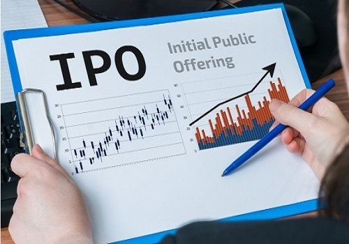 High End Computing Solutions Co, Netweb Technologies files DRHP for IPO