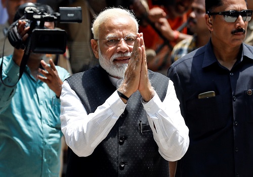 PM Narendra Modi: India`s econmic, banking systems are strong