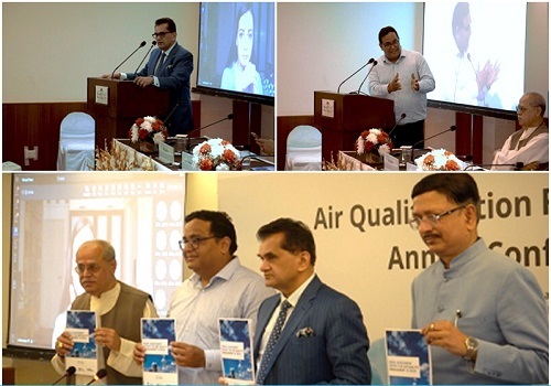 Paytm Foundation and UNEP hold Air Quality Action Forum Annual Conference to coordinate efforts to combat air pollution in India