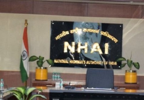 NHAI plans to develop over 600 Wayside Amenities by 2025