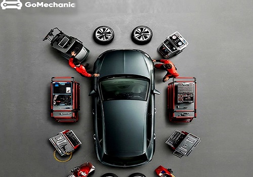 Indian car servicing startup GoMechanic acquired by Lifelong Group-led consortium