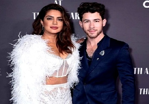 Priyanka recalls crying to hubby Nick Jonas after being body shamed