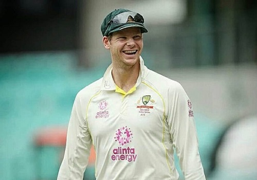 BGT: Smith to lead Australia in Ahmedabad Test as Cummins stays in Sydney