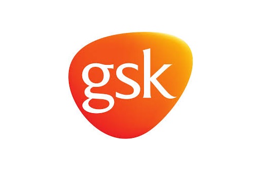 Buy GSK Pharma Ltd For Target Rs.1,300 - Motilal Oswal Financial Services Ltd