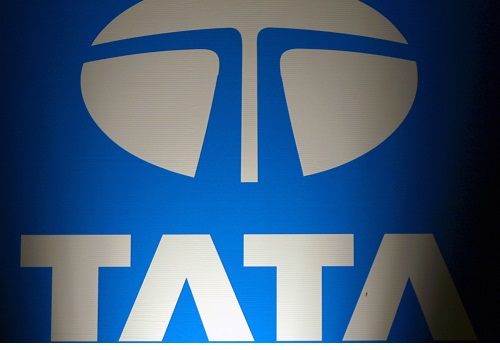 India`s Tata Group mulls pumping $2 billion into super app venture