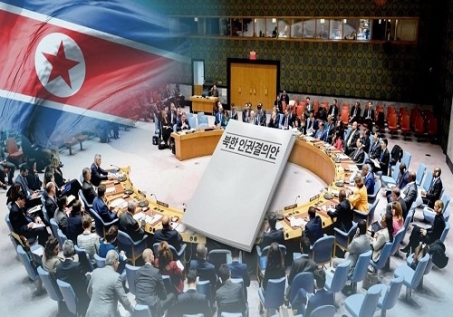 South Korea co-sponsors UN draft resolution on Pyongyang human rights after 5-yr hiatus