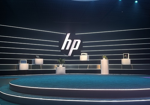 HP Inc introduces 150 products, solutions for future hybrid work