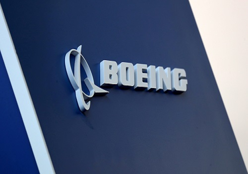 Boeing says to set up freight conversion facility in India