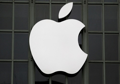 Apple and Foxconn efforts win labour reforms to advance Indian production plans