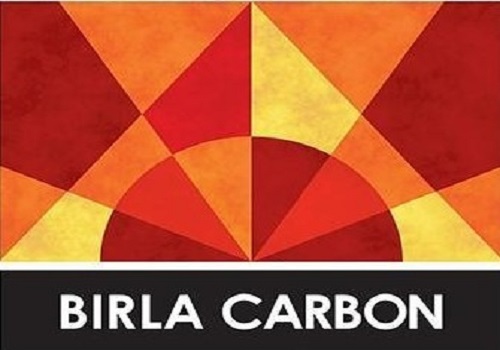 Birla Carbon to participate at the European Coatings Show 2023