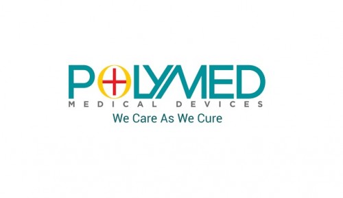 Buy Poly Medicure Ltd For Target Rs.980 - Anand Rathi Share and Stock Brokers