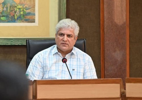 Delhi Assembly session to begin from March 17, Kailash Gahlot to present budget on March 21