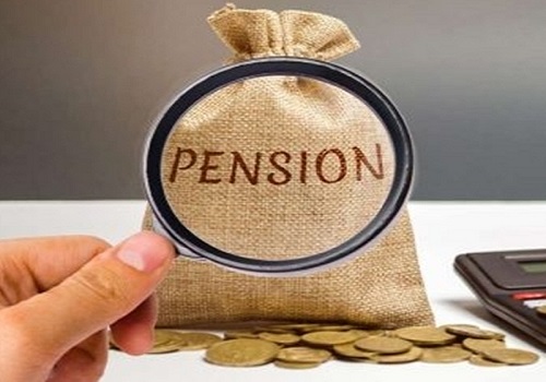 Clamour for Old Pension Scheme confronts cash-strapped Maharashtra Government