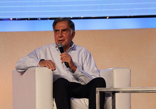 Ratan Tata appointed to `Order of Australia` for bolstering bilateral ties