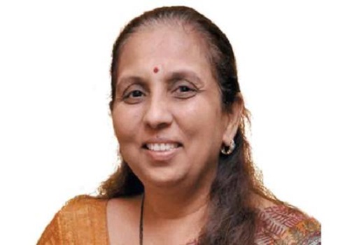 International Women`s Day : Salutations to Indian Women leading the change! Says Mrs Deena Mehta, MD, ACMIIL