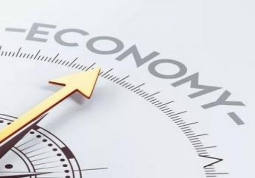 Before economy regains pre-Covid trend line, slowdown may be setting in