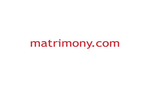 Neurtal Matrimony.com Ltd For Target Rs.605 - Yes Securities 