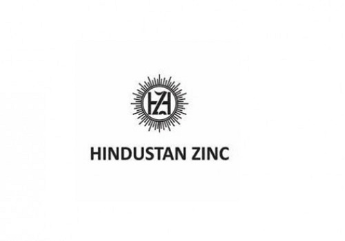 Buy Hindustan Zinc Ltd For Target Rs 350 -  JM Financial Institutional Securities