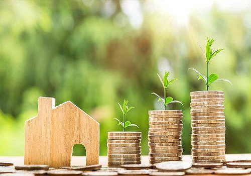OKAS launches second fund to invest in India`s real estate market
