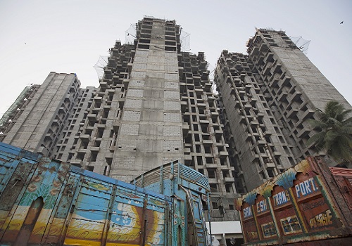 India housing market to remain resilient despite higher interest rates