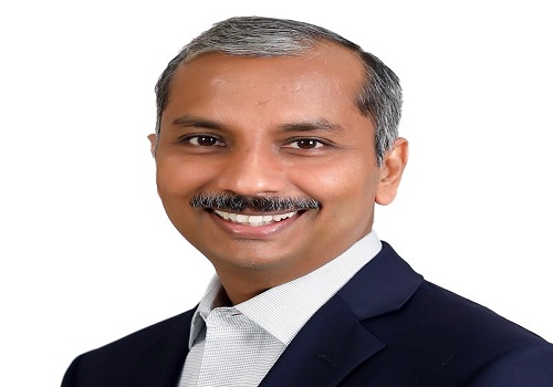 World Backup Day Quote : Data loss is a silent killer that strikes individuals and businesses without warning says Ramanujam Komanduri Pure Storage India