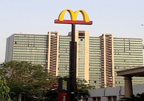 McDonald's India - North & East aims to hire 1500 employees from NGOs by 2025