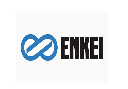 Buy Enkei Wheels India Ltd For Target Rs. 657 - Sushil Finance