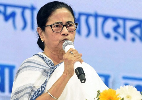 Trinamool to raise LIC, SBI and cooking gas price hike issues in Parliament