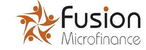 Buy Fusion Micro Finance  For Target Rs 570 -JM Financial Institutional Securities Ltd