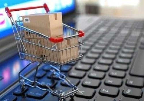 Indian e-grocery market to witness growth in tier 2, beyond in 2023
