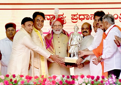 Prime Minister Narendra Modi to visit poll-bound Karnataka thrice in March, Oppn worried