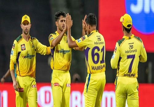 IPL 2023: Participation of Mukesh Choudhary, Mohsin Khan under doubt due to injuries: Report