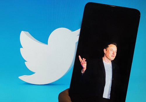Twitter to soon open source all code used to recommend tweets: Elon Musk