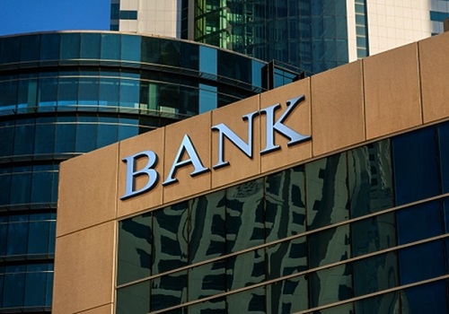 $400 bn is the cost to rescue teetering global banks