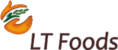 Accumulate LT Foods Ltd For Target Rs.82 - Geojit Financial Services