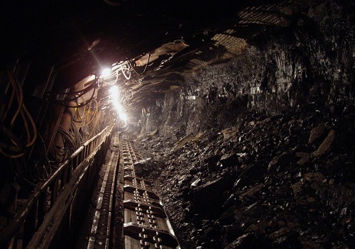 Coal Ministry launches seventh round of commercial mines` auction