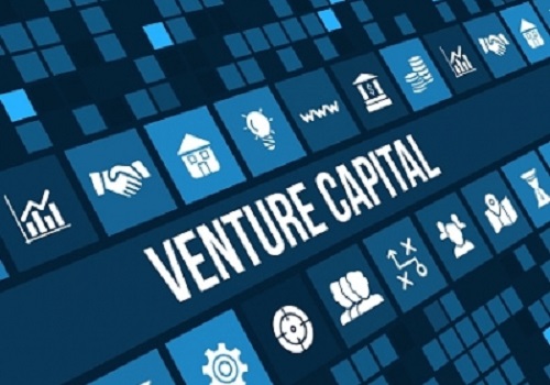 India`s private equity, venture capital investments surpass $60 bn in 2022