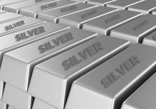 Investment and speculative demand take silver prices higher