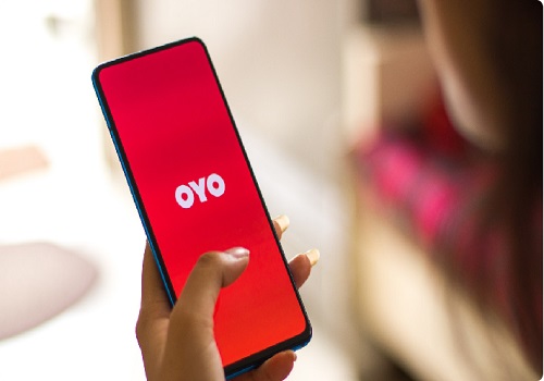 OYO joins the cricket fever, launches special offers for fans