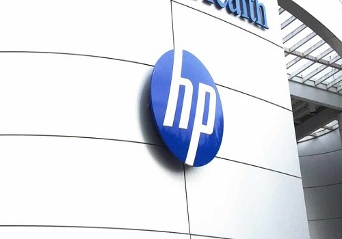 HP prepares hybrid workplaces with new Pavilion PC portfolio in India