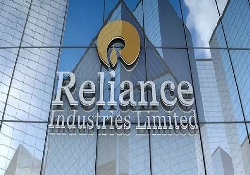 Reliance Industries Limited posts record annual consolidated revenues at Rs 9.76 lakh cr for FY 2022-23