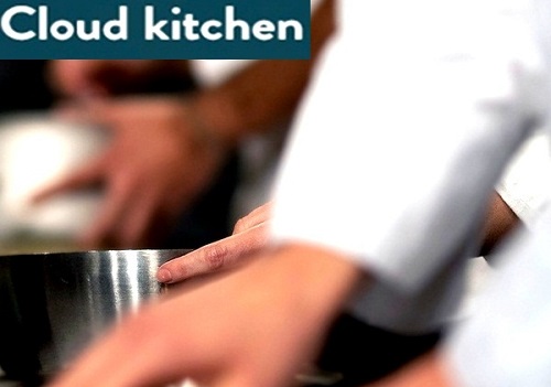 Cloud kitchen operator Curefoods raises Rs 300 cr to diversify offline
