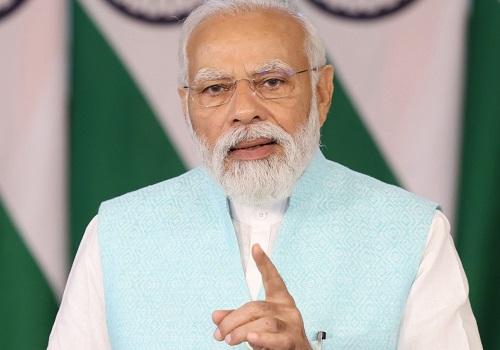 PM Narendra Modi inaugurates 91 new FM transmitters